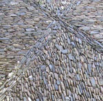 Endsleigh Cobbles