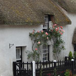 Dunsford